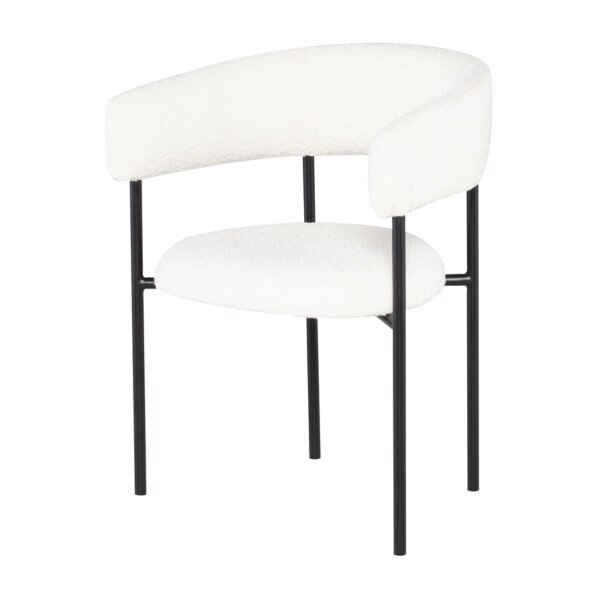Cassia Dining Chair